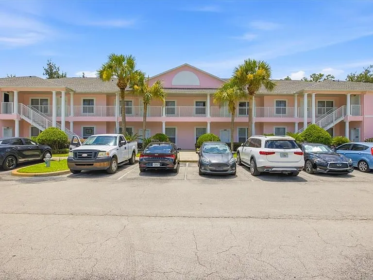 3157 Sun Lake Ct #A — Photo 1