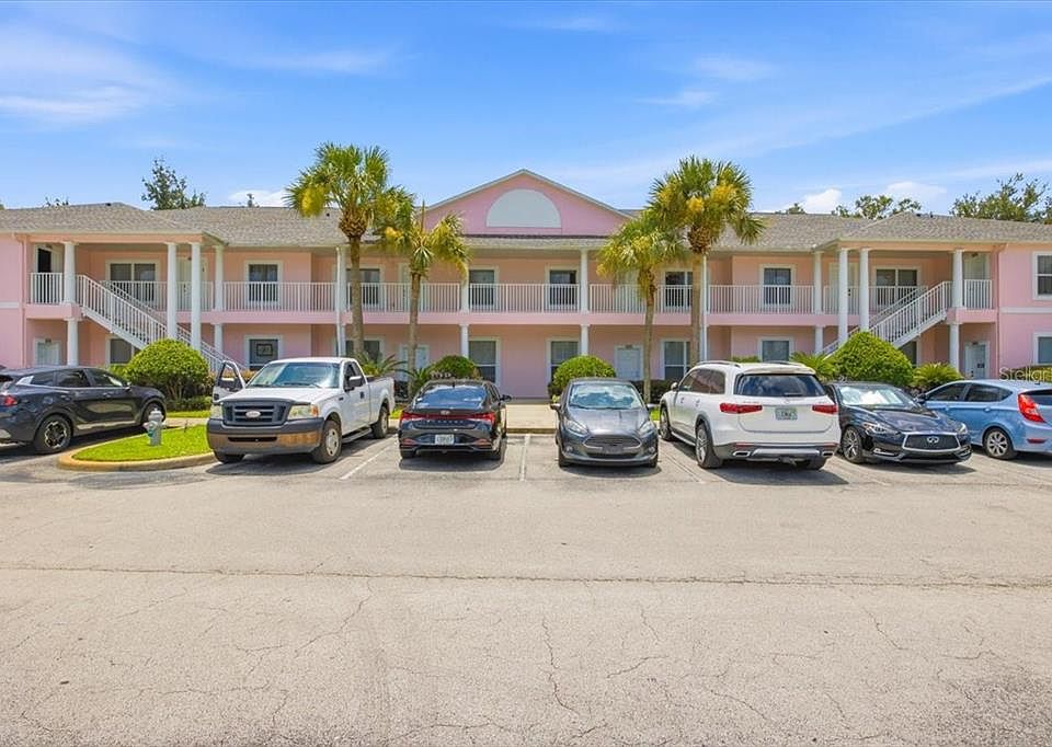 1st image of 3157 SUN LAKE COURT #B