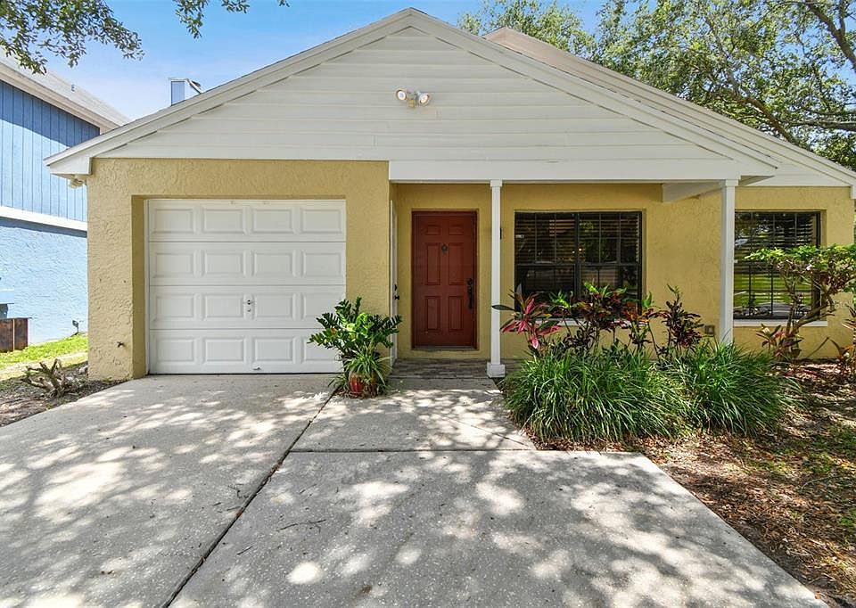 1st image of 3725 LAKE ST GEORGE DRIVE