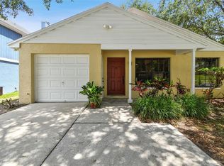 3725 Lake Saint George Dr, Palm Harbor, FL 34684
