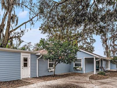 8922 Donna Lu Dr, Odessa, FL, 33556