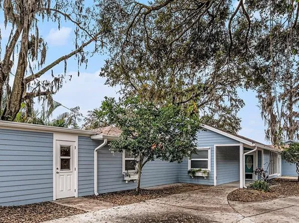 8922 Donna Lu Dr, Odessa, FL 33556