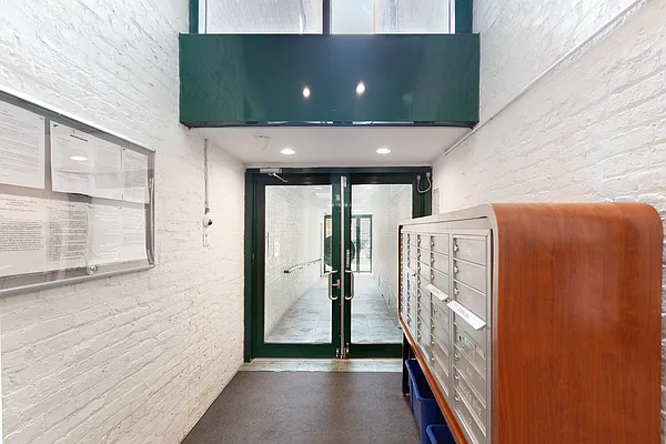 Sold by Brown Harris Stevens | media 7