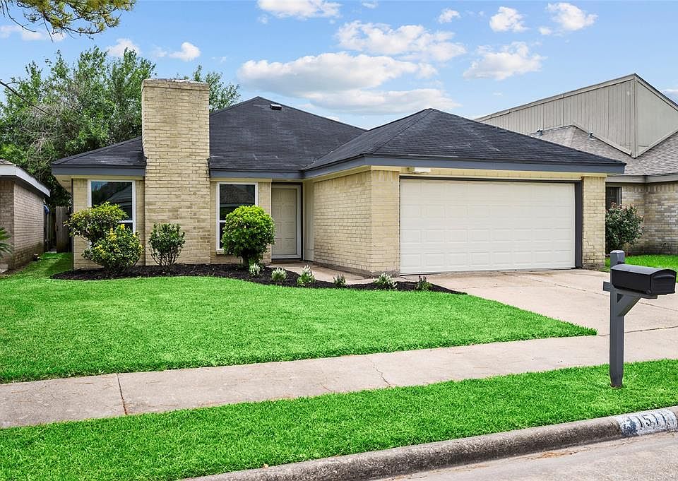 1st image of 11511 Chesswood Dr