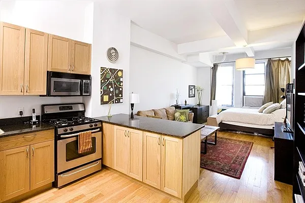 Sold by Citi Habitats | media 14