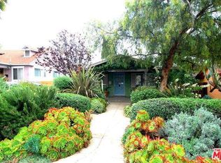 1326 McCollum St, Los Angeles, CA 90026
