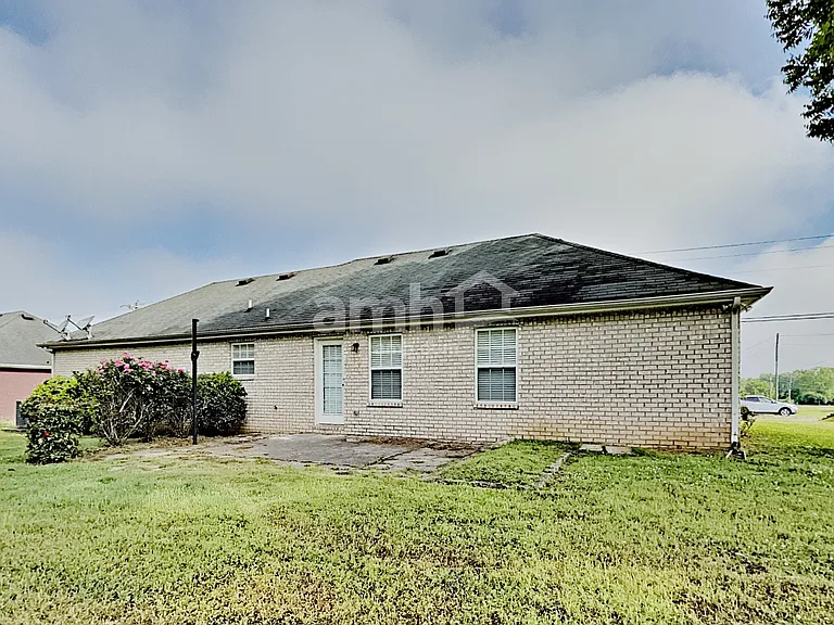 3001 Mesquite Dr — Photo 19
