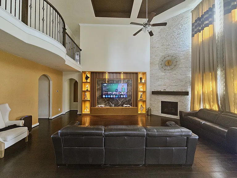 27910 Presley Park Dr — Photo 8