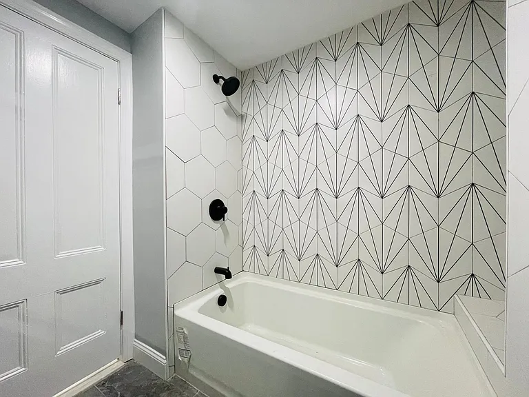 21 Maple St — Photo 19