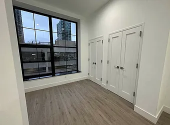 Rented by Oxford Property Group