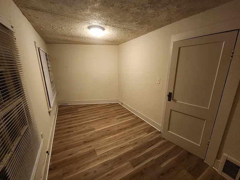 254 Magazine St — Photo 11
