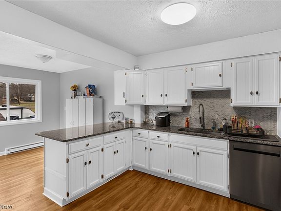 5th image of 5950 Mount Everett Rd