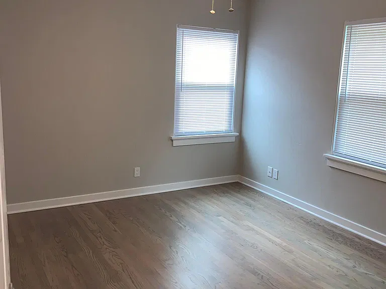 812 Madison Ave — Photo 11