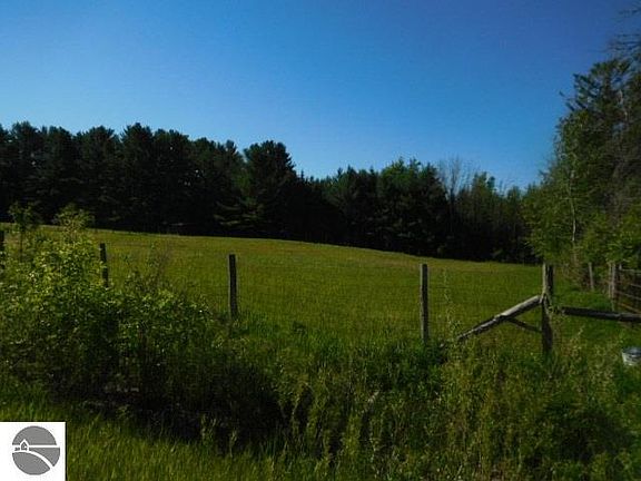 2nd image of 0 Townline Rd