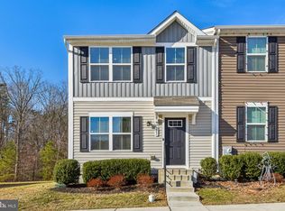 265 Tournament Cir, North East, MD 21901