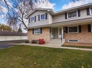 9005 18th Ave S, Bloomington, MN 55425