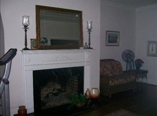 52 Ridge Rd, Lyman, SC 29365