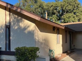 6650 Alcantara Ave APT 1, Atascadero, CA 93422
