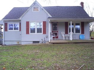 102 Sunnyside Rd, West Grove, PA 19390