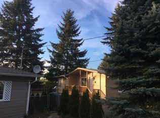 2202 NE 8th Pl, Renton, WA 98056