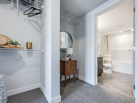 5th image of 800 Eagleson Rd #1015840