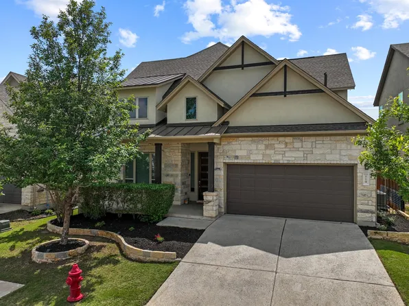 3820 Brushy Creek Rd Unit 119, Cedar Park, TX 78613