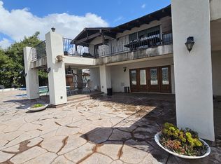 1790-92 Jaime Lynn Ln #2, El Cajon, CA 92019
