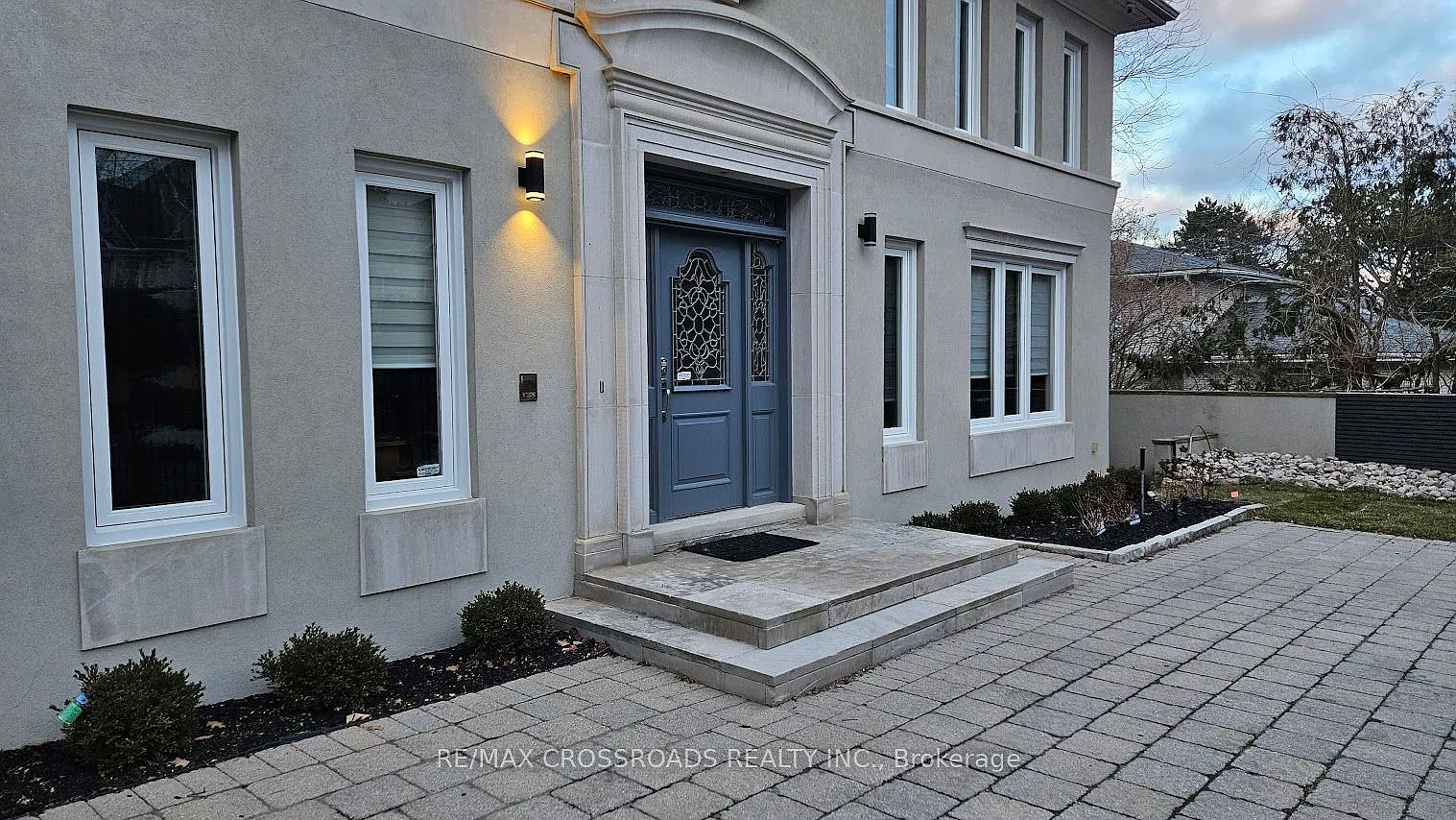 5 bed, $14,900 — Photo 3