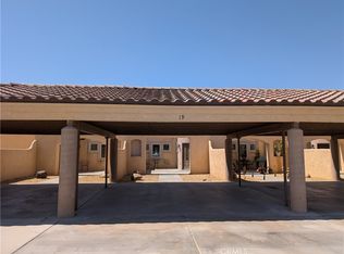 27160 Vista Rd #19, Helendale, CA 92342