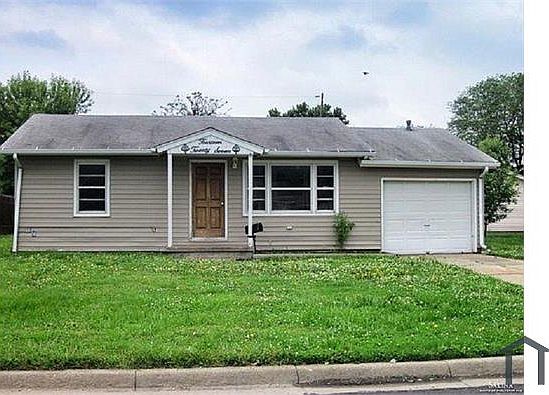 1st image of 1427 Bachtold Ave