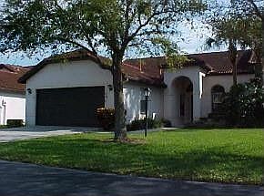 2nd image of 1018 Osprey Dr
