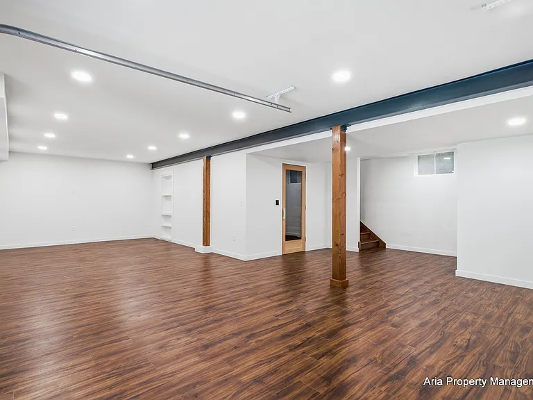 3802 NW Ash St — Photo 31