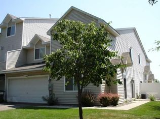 633 Kingfisher Ln APT H, Woodbury, MN 55125