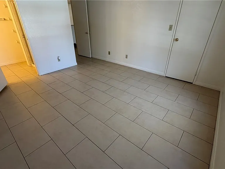 2200 Fort Apache Rd #2248 — Photo 15