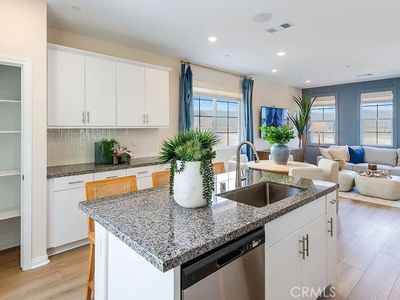 1684 Phantom Ln, Rialto, CA, 92376