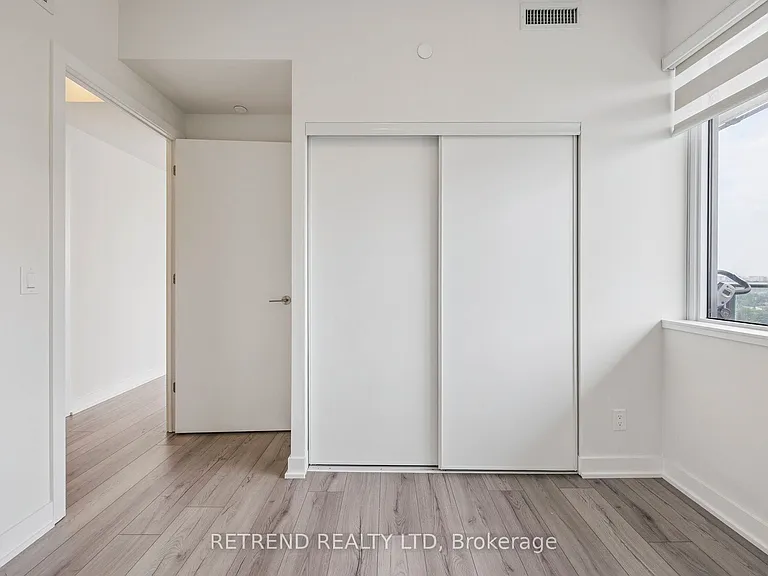 15 Ellerslie Ave #1708 — Photo 23