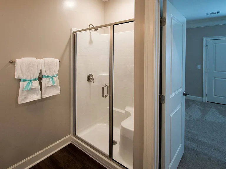 Greystone Vista Apartment Homes — Photo 20