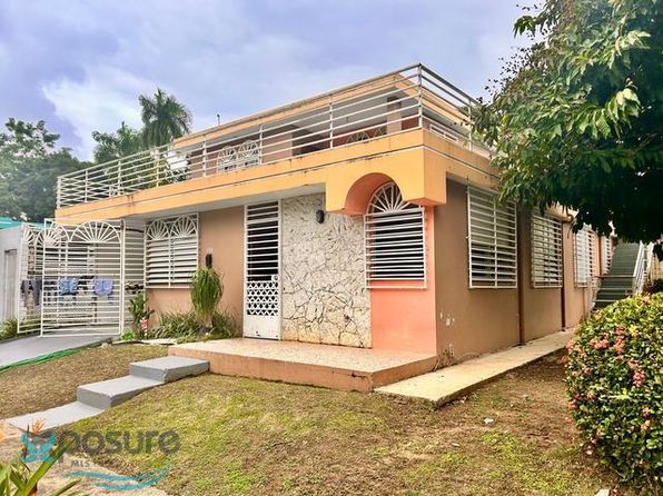 Bayamon PR Real Estate - Bayamon PR Homes For Sale | Zillow