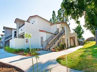 5421 Lake Murray Blvd APT 16, La Mesa, CA 91942