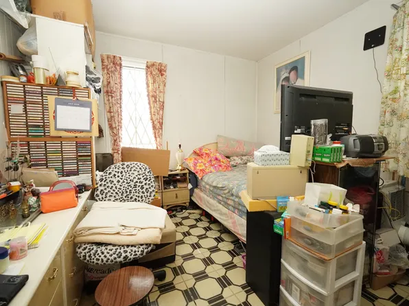 2887 Brighton 6th Street image 8 of 16