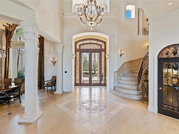 3rd image of 26451 Rookery Lake Dr