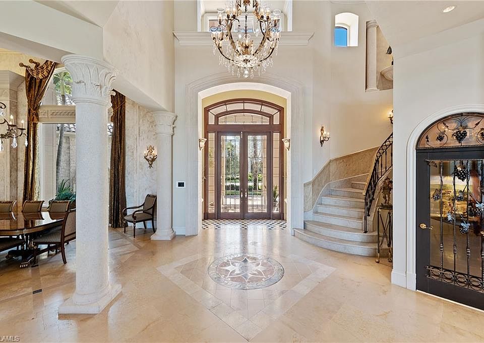 home　7/2/5 26451 Rookery Lake Dr, Bonita Springs, FL 34134 | Zillow
