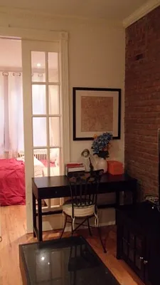 Rented by Citi Habitats | media 4