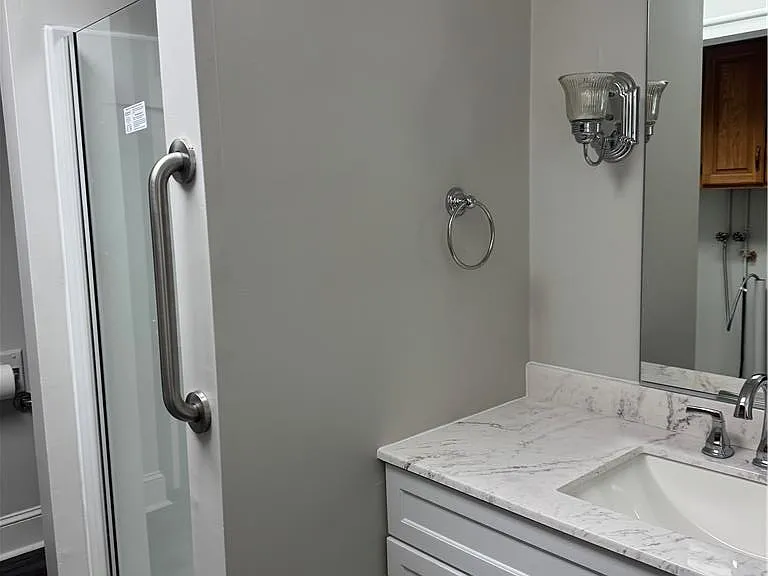748 High St #1 — Photo 10