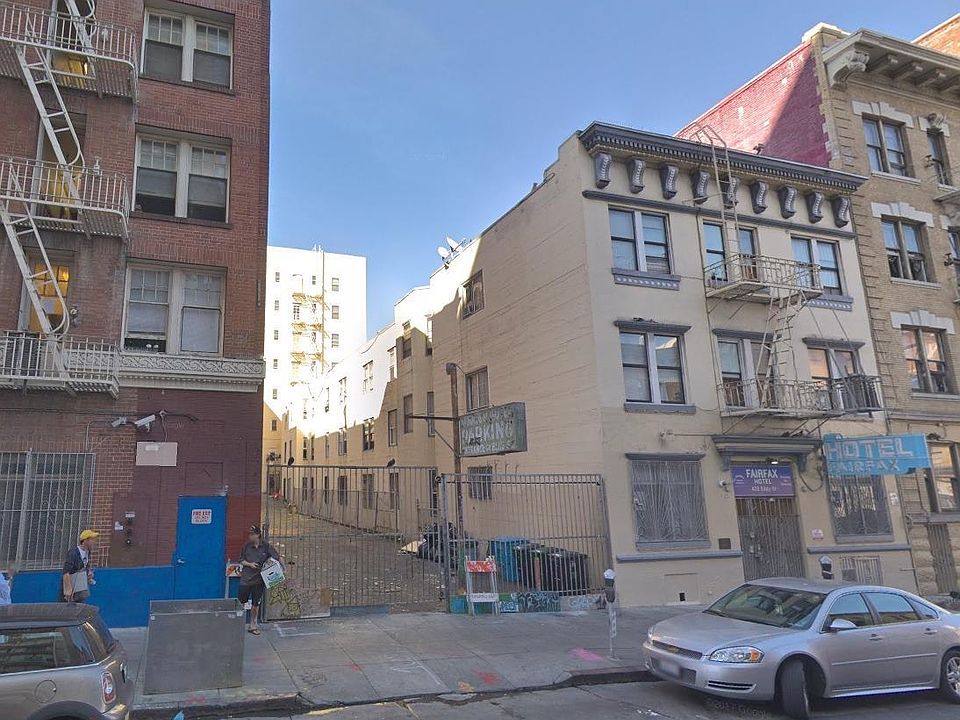 2nd image of 430 Eddy St