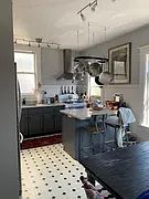 3rd image of 1708 McAllister St #1708