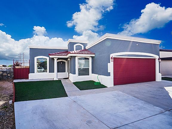 4th image of 4601 Michael Torres Dr