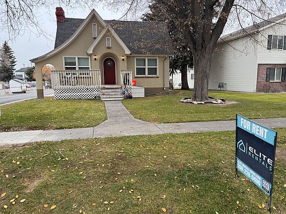 Screenshot 2025-11-24 at 9_11242025