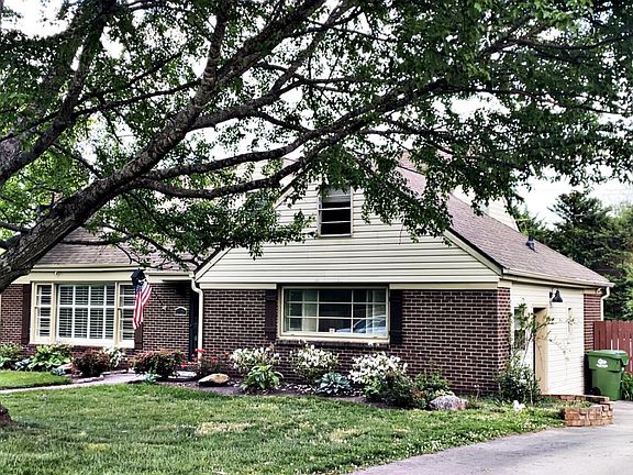 4th image of 1628 Linda Ln