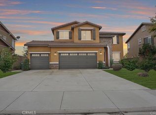 41020 Crimson Pillar Ln, Lake Elsinore, CA 92532